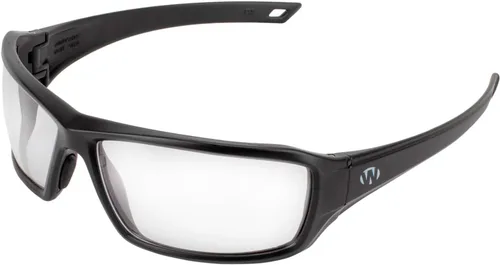 Vista 7 de Walker's Ikon Forge unisex para adultos