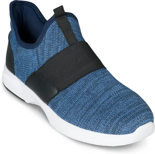 Vista 3 de KR Strikeforce Men's Athletic Bowling Shoes