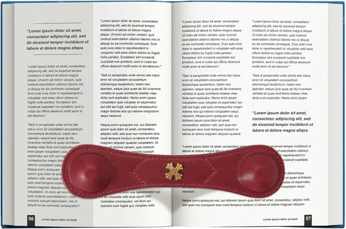 Vista 11 de Soporte para páginas de peso para libros, de cuero auténtico, para hombres y mujeres, marcadores ponderados para libros de cocina, regalo