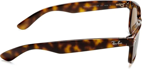 Vista 3 de Ray-Ban RB2132 New Wayfarer - Gafas de sol cuadradas