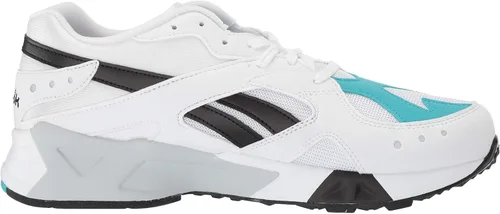 Vista 78 de Reebok - Tenis Aztrek para hombre