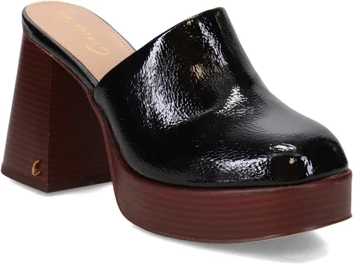 Vista 4 de CIRCUS NY BY SAM EDELMAN Women's Shay Mule