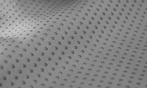 Vista 4 de MYLSMPLE Funda de cojín de banco para silla de exterior, resistente al agua, protección UV, para muebles de patio interior, con funda de repuesto