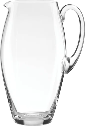 Vista 7 de Lenox 888528 Tuscany Classics - Decantador de vino