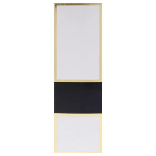 Vista 8 de Carolina Herrera Good Girl para mujer Eau de Parfum en aerosol 1 onza, 1 fl oz