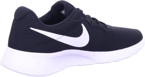 Vista 5 de Nike Hombres Tanjun Running