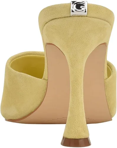 Vista 3 de GUESS Hambree