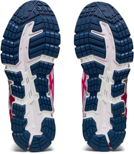 Vista 7 de ASICS Tenis para correr de Gel Quantum 360 5 para mujer
