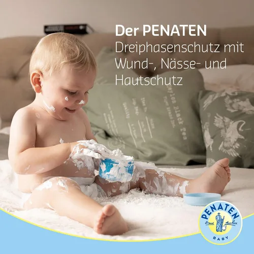 Vista 2 de Penaten 5.1 fl oz-jahre