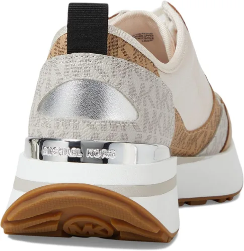 Vista 5 de Michael Kors Entrenador Flynn
