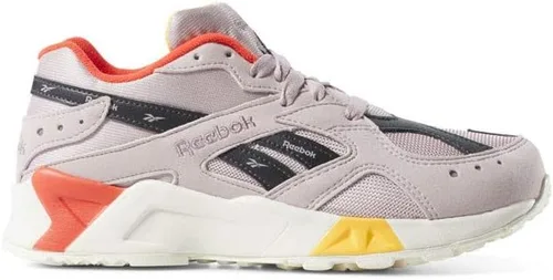 Vista 3 de Reebok - Tenis Aztrek para hombre