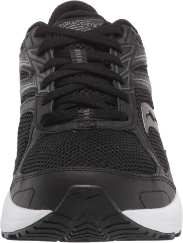 Vista 2 de Saucony Cohesion 14 para hombre