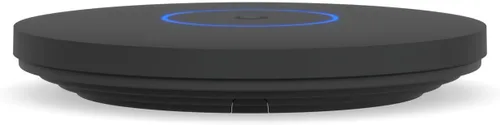 Vista 2 de UbiQuiti U7-PRO-XG-B