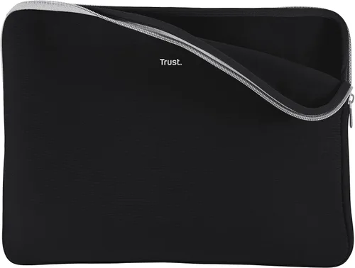 Vista 6 de Trust 21248 Primo - Funda para tablet de 15,6 pulgadas, color negro