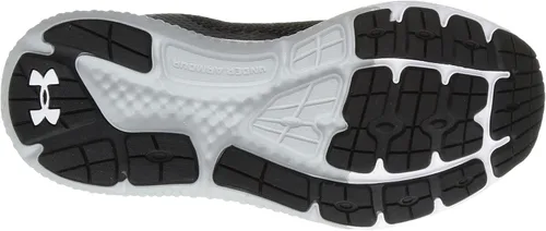 Vista 4 de Under Armour Tenis de correr Charged Rogue 3 4e para hombre