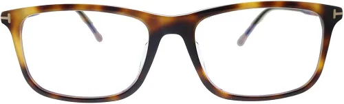 Vista 2 de TOM FORD FT5646 TF 5646 - Monturas para gafas