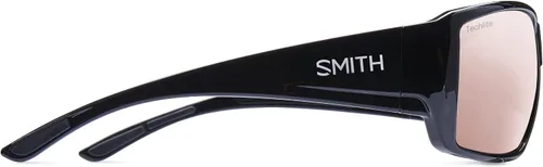 Vista 3 de Smith Gafas de sol Guide's Choice
