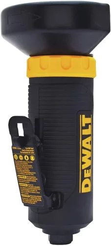 Vista 2 de DEWALT Herramienta de pulido, control táctil autoblocante, 3 pulgadas (DWMT70784)