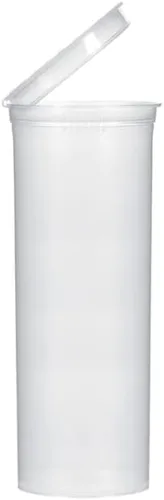 Vista 20 de 30 DRAM RX POP TOP NEGRO OPACO - 150 CUENTA