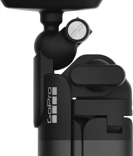 Vista 6 de GoPro 3-Way 2.0 (montura oficial GoPro), Negro