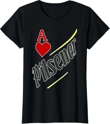 Vista 37 de Camiseta Pilsener El Salvador