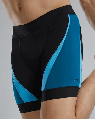Vista 3 de TYR Traje de baño Durafast Elite Workout Jammer para hombre
