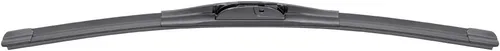 Vista 7 de TRICO Force Juego de Limpiaparabrisas de 19 pulgadas Compatible con Toyota, Honda, Ford, Volkswagen, Chevrolet, Dodge, BMW, Jeep, Acura, Mazda