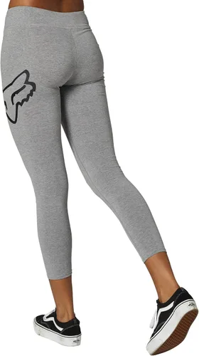 Vista 6 de Fox Racing Women's Boundary Legging
