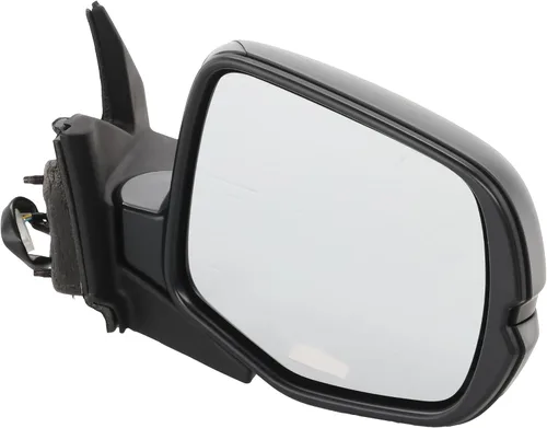 Vista 86 de Garage-Pro Espejo para Honda Pilot 2019-2022 con calefacción lateral del conductor