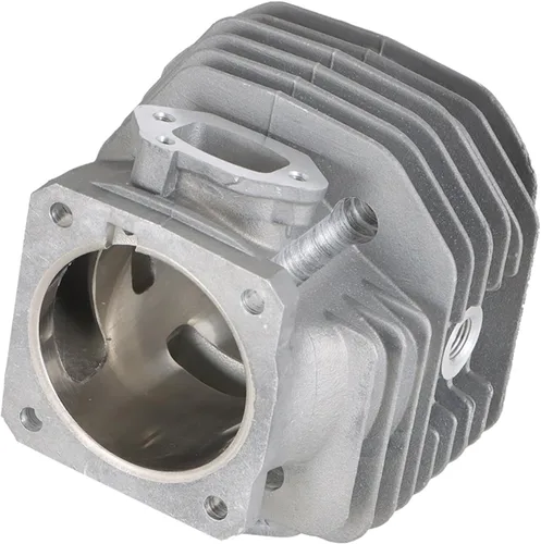 Vista 6 de 503541172 Kit de pistón de cilindro de 1.890 in de repuesto para motosierra 261 262 262XP 262XPH 503907971 503541171 con filtro de combustible