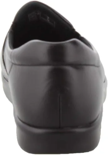 Vista 4 de SAS Mocasines Viva para mujer