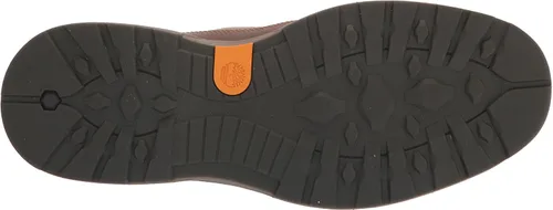 Vista 4 de Timberland Botas Atwells Ave LF Chukka para hombre