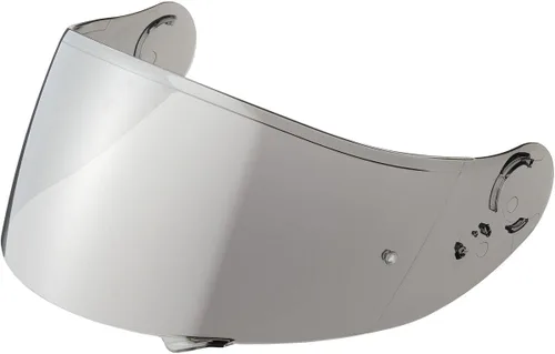 Vista 2 de CNS-1 Pinlock Ready Face Shield