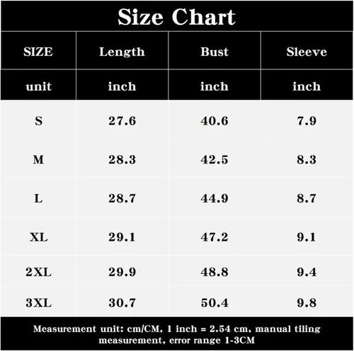Vista 4 de Camisetas de manga corta con cuello alto falso para hombre, ajustadas, ligeras, básicas, térmicas