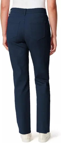 Vista 2 de Gloria Vanderbilt - Jeans para mujer