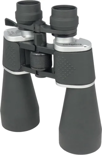 Vista 6 de Binoculares militares del zoom HD 10-328.1x223.1 ft m
