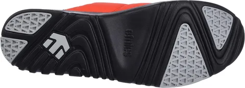 Vista 4 de Etnies Men's Scout Slipper Skate Shoe