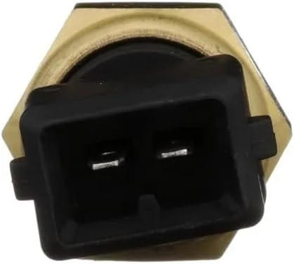 Vista 3 de Engine Cylinder Head Temperature Sensor for Jaguar XJ6 1978#3IuN 1978