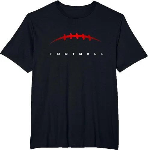 Vista 4 de Ropa de fútbol - Camiseta de fútbol Asphalt Grey