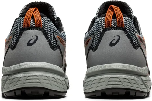 Vista 5 de ASICS Gel-Venture 8 - Tenis deportivos de correr para hombre