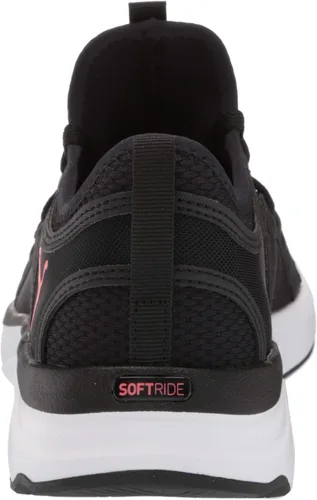 Vista 3 de PUMA Zapatillas de correr Softride Sophia para mujer