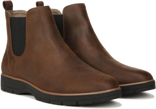 Vista 4 de Dr. Scholl's Shoes Women's Northbound Booties Ankle Boot