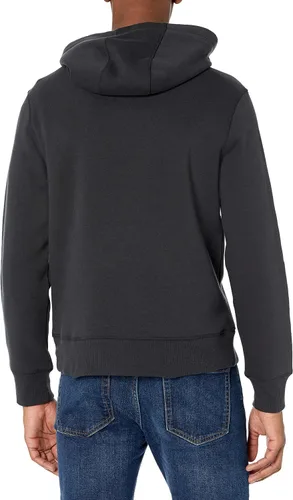 Vista 2 de Tienda Essentials Disney Marvel Star Wars - Sudaderas con capucha para hombre