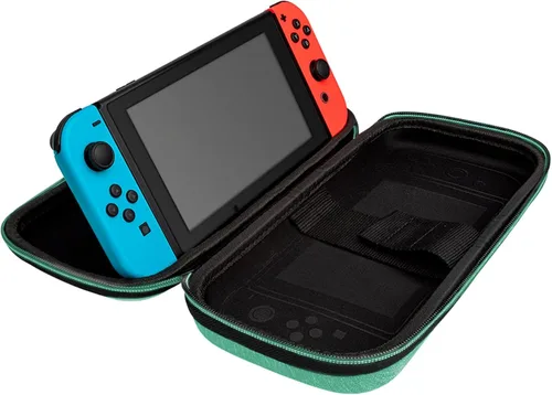 Vista 17 de PDP Nintendo Switch Pull-N-Go Elite Edition 500-141 - Nintendo Switch
