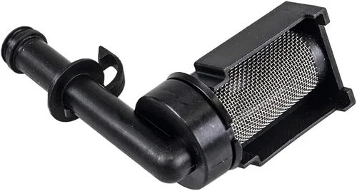 Vista 2 de Kohler 24-381-04-S Pick-Up, Aceite
