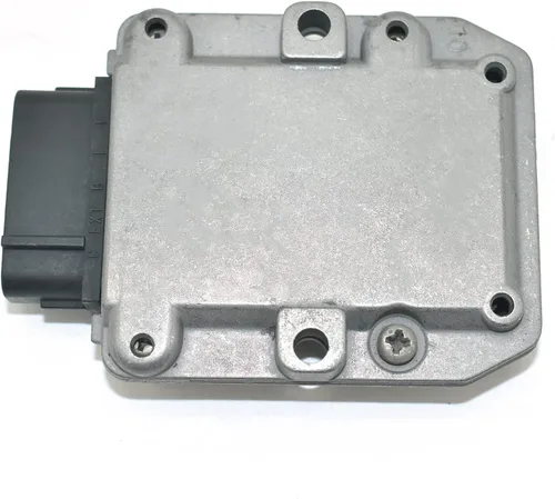 Vista 2 de Encendedor de encendido 89621-12050 compatible con Lexus LS400 SC400 Toyota 4Runner Celica Previa BAIXINDE
