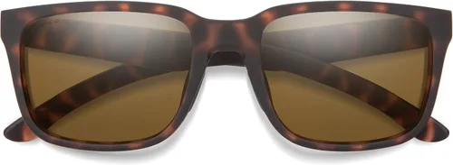 Vista 2 de Smith Gafas de sol unisex Headliner Lifestyle