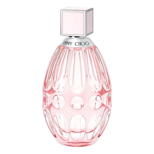 Vista 4 de JIMMY CHOO L'eau