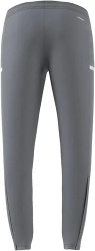 Vista 7 de adidas Team 19 - Pantalón deportivo multideportivo para mujer