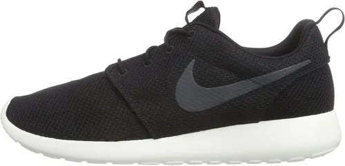 Vista 8 de Nike Roshe Run - Tenis para hombre